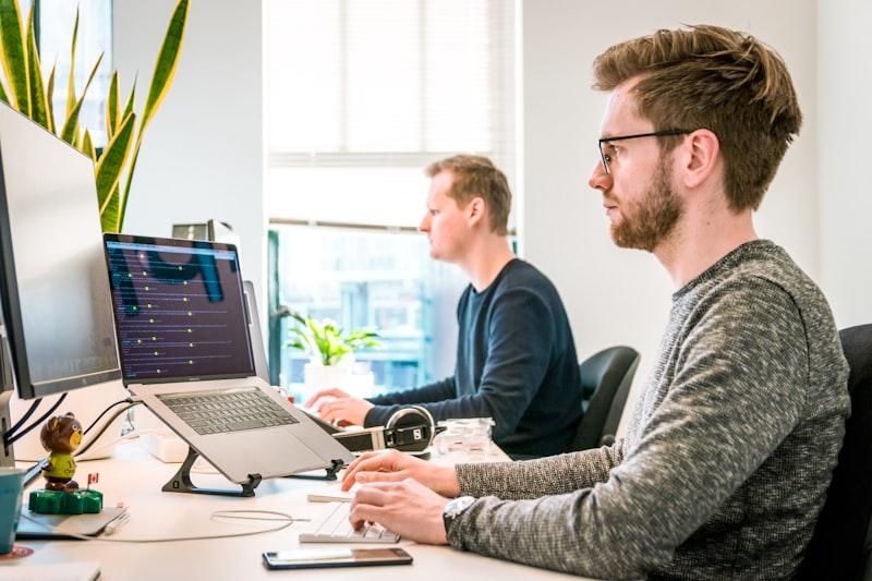 Invoice Finance